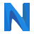 Navisworks logo