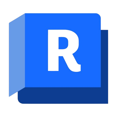 Revit logo